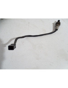 Sonde Lambda YAMAHA T-MAX 500 - 2008-2012 2