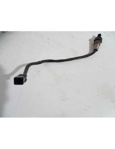Sonde Lambda YAMAHA T-MAX 500 - 2008-2012 - Occasion