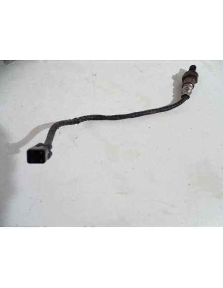 Sonde Lambda YAMAHA T-MAX 500 - 2008-2012 - Occasion