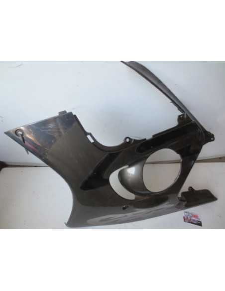 Flanc de carénage gauche HONDA CBR 600 PC31A