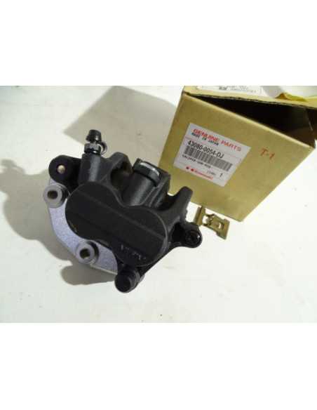 Étrier de frein avant gauche KAWASAKI Z750 750 - 2007-2012 - 43080-0054-DJ