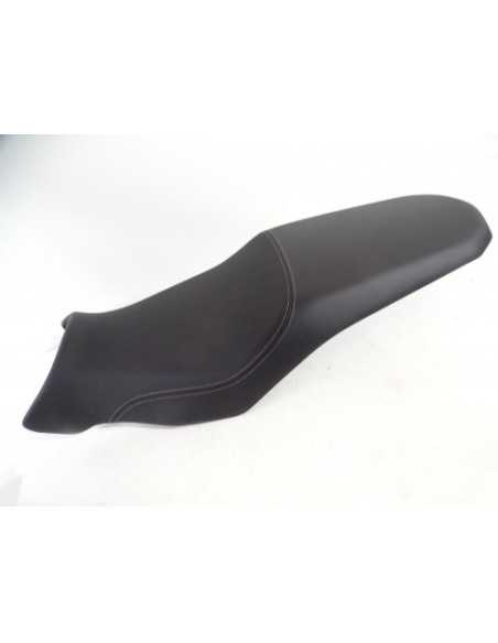 Selle YAMAHA MT07 TRACER 700 - 2016-2018 - BC6-F4730-00