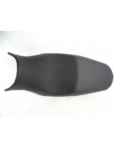 Selle YAMAHA MT07 TRACER 700 - 2016-2018 - BC6-F4730-00 - État neuf