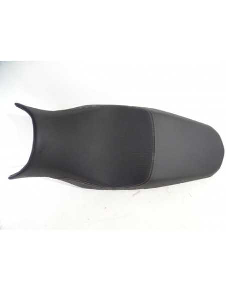 Selle YAMAHA MT07 TRACER 700 - 2016-2018 - BC6-F4730-00 - État neuf