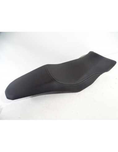 Selle YAMAHA MT07 TRACER 700 - 2016-2018 - BC6-F4730-00 - État neuf