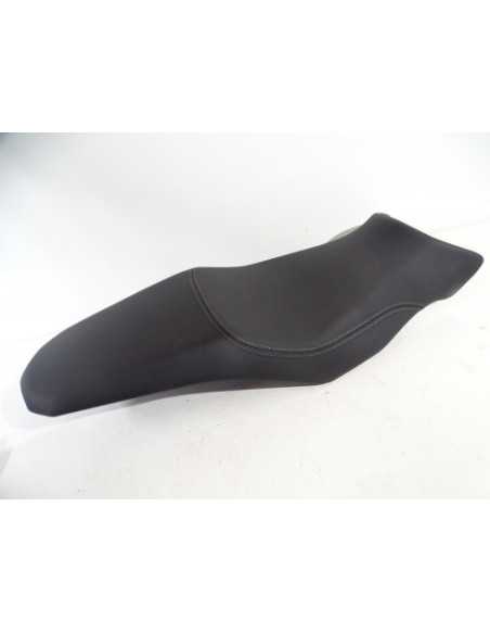 Selle YAMAHA MT07 TRACER 700 - 2016-2018 - BC6-F4730-00 - État neuf