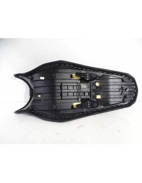 Selle YAMAHA MT07 TRACER 700 - 2016-2018 - BC6-F4730-00 - État neuf