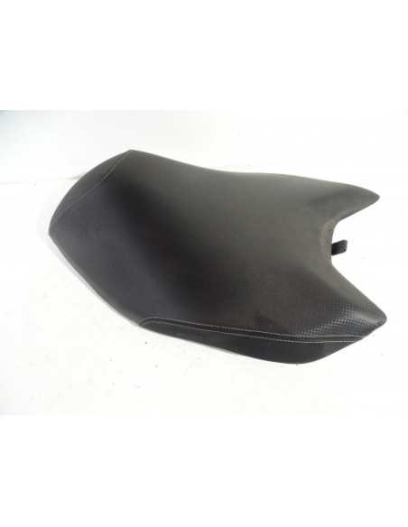 Selle arrière MBK NITRO 50 - 2013-2016 - 1PH-F4732-00