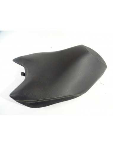 Selle arrière MBK NITRO 50 - 2013-2016 - 1PH-F4732-00