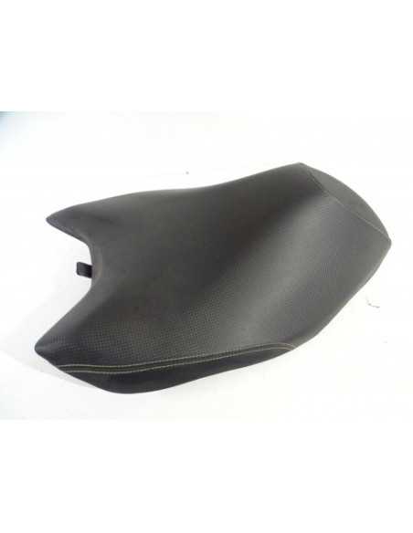 Selle arrière MBK NITRO 50 - 2013-2016 - 1PH-F4732-00