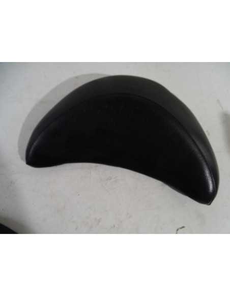 Dosseret SUZUKI BURGMAN 125 - 2007-2012 - 03H