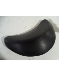 Dosseret SUZUKI BURGMAN 125 - 2007-2012 - 03H 2