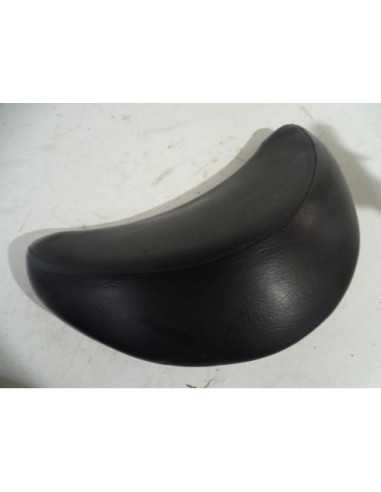 Dosseret SUZUKI BURGMAN 125 - 2007-2012 - 03H - Occasion