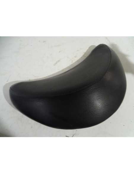 Dosseret SUZUKI BURGMAN 125 - 2007-2012 - 03H - Occasion