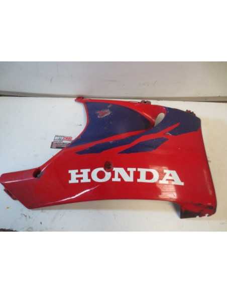 Sabot droit HONDA CBR 900