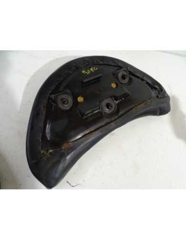 Dosseret SUZUKI BURGMAN 125 - 2007-2012 - 03H - Occasion