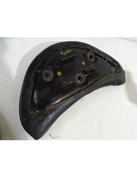 Dosseret SUZUKI BURGMAN 125 - 2007-2012 - 03H - Occasion