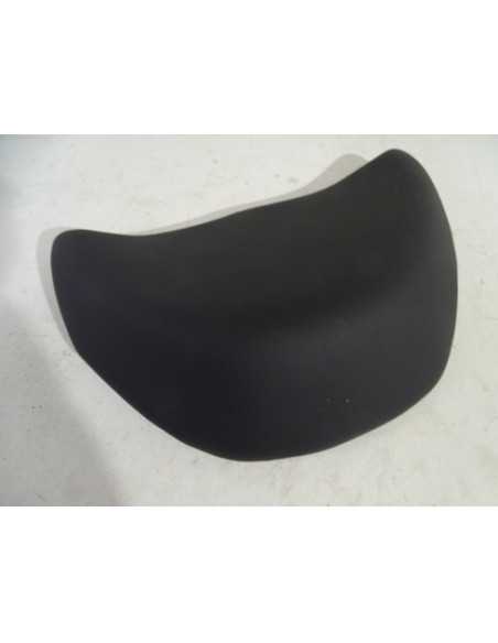 Dosseret SUZUKI BURGMAN 125 - 2001-2006 - S49F - Occasion - très bon état