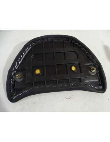 Dosseret SUZUKI BURGMAN 125 - 2001-2006 - S49F - Occasion - très bon état