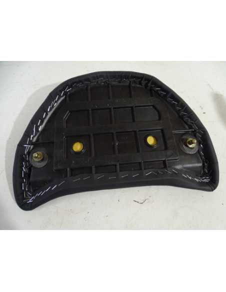 Dosseret SUZUKI BURGMAN 125 - 2001-2006 - S49F - Occasion - très bon état