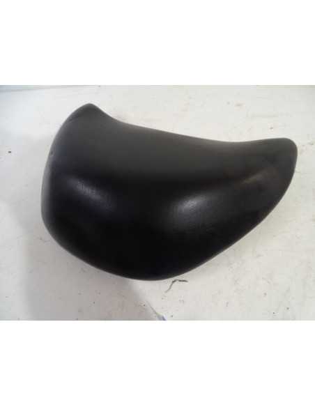 Dosseret SUZUKI BURGMAN 125 - 2001-2006 - S49F