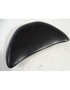 Dosseret SUZUKI BURGMAN 125 - 2001-2006 - S49F 2