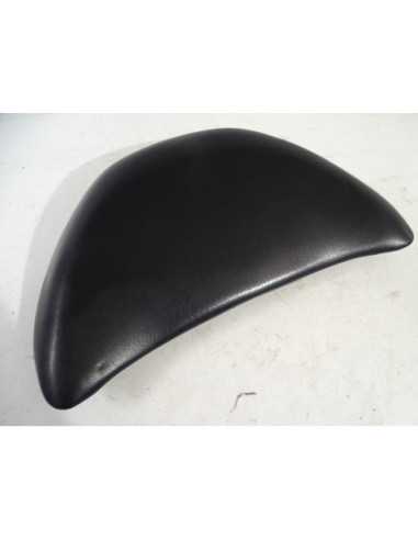 Dosseret SUZUKI BURGMAN 125 - 2001-2006 - S49F - Occasion