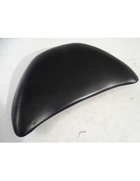 Dosseret SUZUKI BURGMAN 125 - 2001-2006 - S49F - Occasion