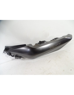 Flanc de selle gauche YAMAHA TRICITY 300 - 2019 - BX9-F1731-00