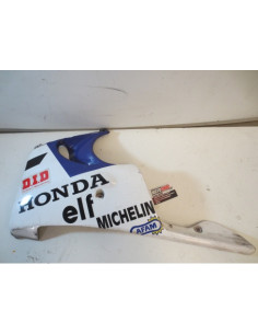 Sabot gauche HONDA CBR 900 - 1996