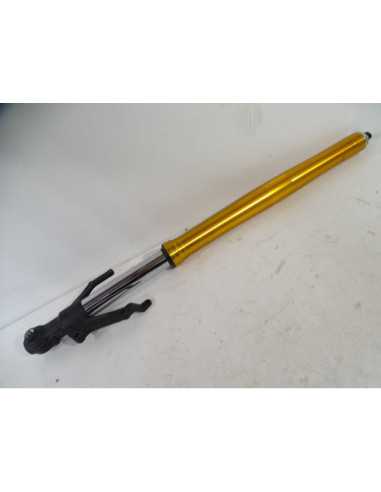 Tube de fourche gauche YAMAHA SUPER TENERE 1200 - 2KB-23102-00