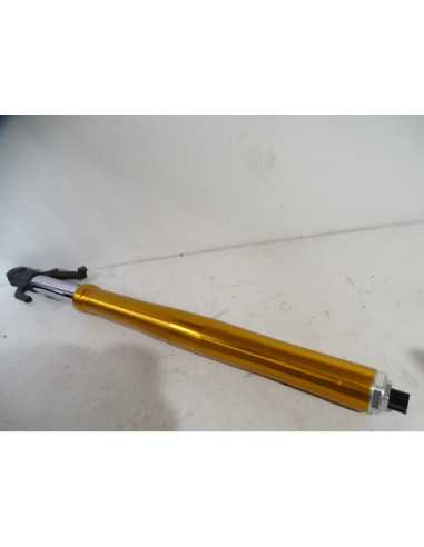 Tube de fourche gauche YAMAHA SUPER TENERE 1200 - 2KB-23102-00