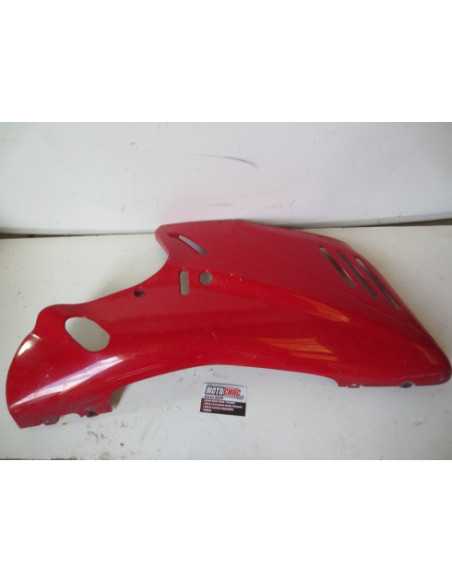 Sabot droit DUCATI ST2 944 - 1998