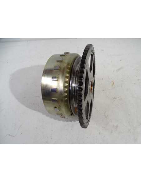 Roue libre de démarreur YAMAHA T-MAX 530 - 2017-2019 - BC3