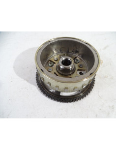 Roue libre de démarreur YAMAHA T-MAX 530 - 2017-2019 - BC3 2