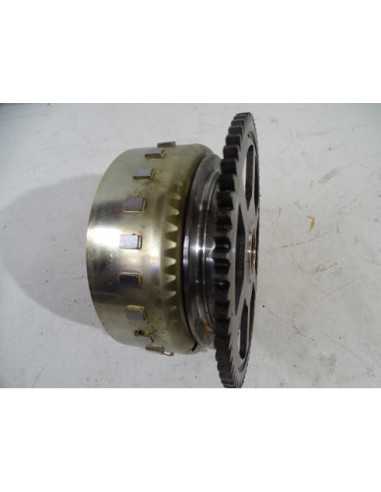 Roue libre de démarreur YAMAHA T-MAX 530 - 2017-2019 - BC3 -