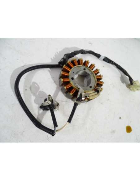 Stator YAMAHA T-MAX 530 - 2017-2019 - BC3