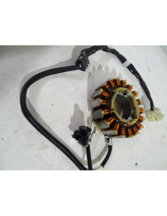 Stator YAMAHA T-MAX 530 - 2017-2019 - BC3 2