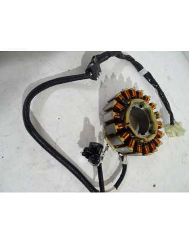 Stator YAMAHA T-MAX 530 - 2017-2019 - BC3