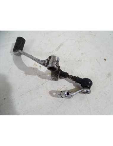 Sélecteur de vitesse HONDA FT 500 RC07 - 1982-1984 - Occasion