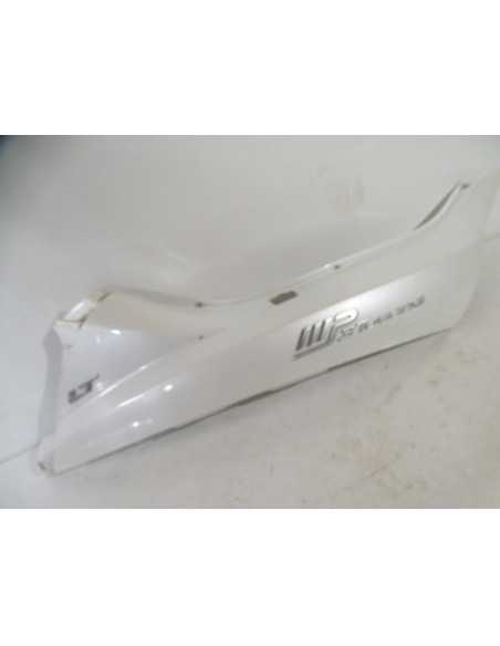 Flanc de selle droit PIAGGIO MP3 500 - 2011 - PIAGGIO 624447-02