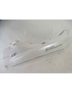 Flanc de selle droit PIAGGIO MP3 500 - 2011 - PIAGGIO 624447-02 2