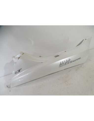 Flanc de selle droit PIAGGIO MP3 500 - 2011 - PIAGGIO 624447-02 - Occasion
