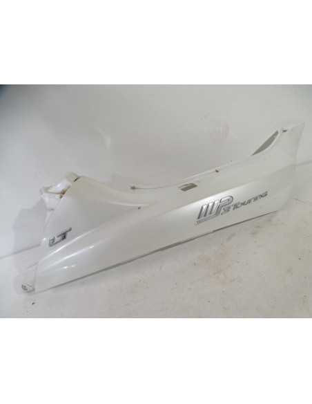 Flanc de selle droit PIAGGIO MP3 500 - 2011 - PIAGGIO 624447-02 - Occasion