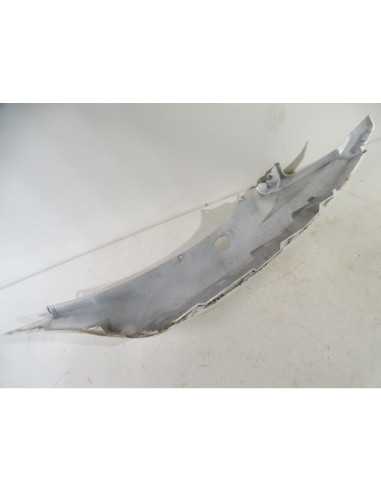 Flanc de selle droit PIAGGIO MP3 500 - 2011 - PIAGGIO 624447-02 - Occasion