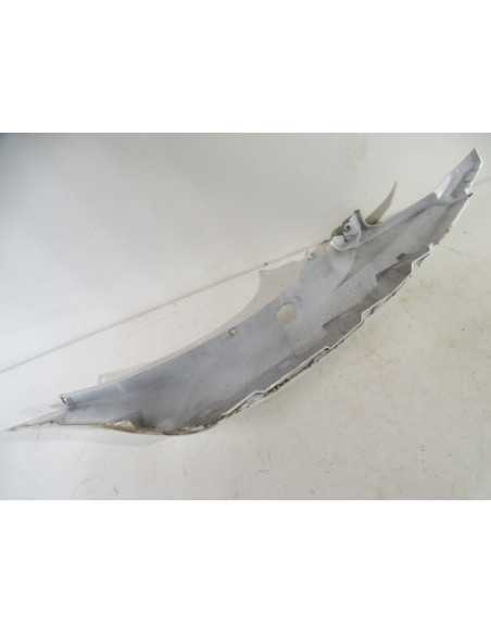 Flanc de selle droit PIAGGIO MP3 500 - 2011 - PIAGGIO 624447-02 - Occasion