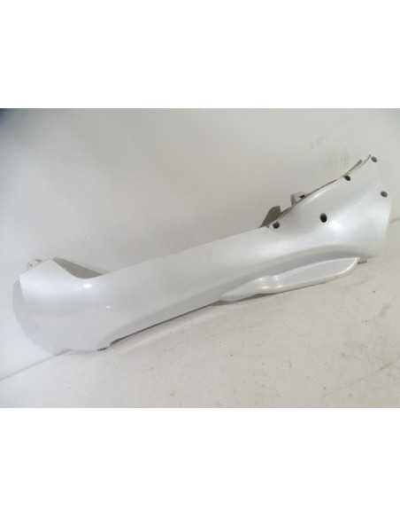 Bas de caisse gauche PIAGGIO MP3 500 - 2011 - PIAGGIO 623069 SX