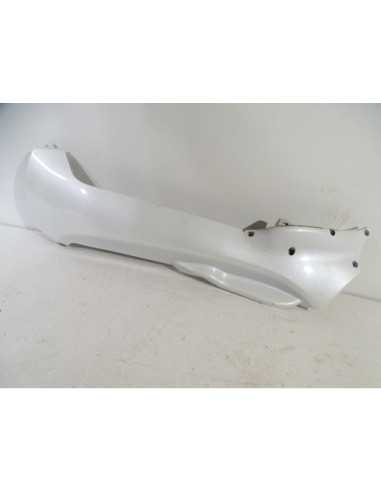 Bas de caisse gauche PIAGGIO MP3 500 - 2011 - PIAGGIO 623069 SX - Occasion - très bon état