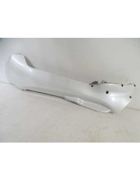 Bas de caisse gauche PIAGGIO MP3 500 - 2011 - PIAGGIO 623069 SX - Occasion - très bon état