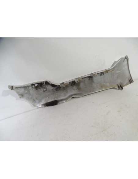 Bas de caisse gauche PIAGGIO MP3 500 - 2011 - PIAGGIO 623069 SX - Occasion - très bon état